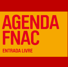 Agenda Fnac Logo