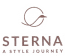 Sterna Logo